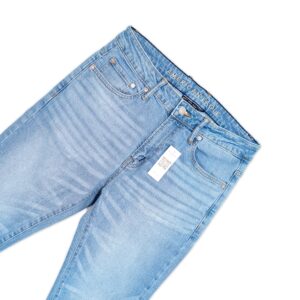 American Eagle  - Light Blue