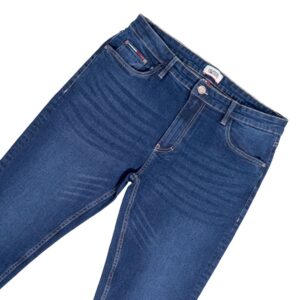 Tommy Hilfiger - Deep Blue