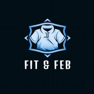 আপনার পছন্দের কালার বা কম্বো প্যাকটি সিলেক্ট করে অর্ডার করুন