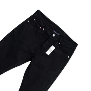 American Eagle  - Black